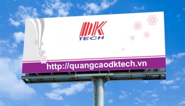 Làm biển quảng cáo uy tín tại Hà Nội